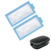 Filters for DreamStation CPAP